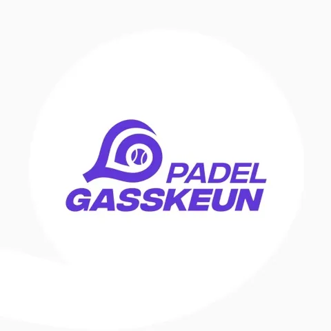 Padel Gasskeun
