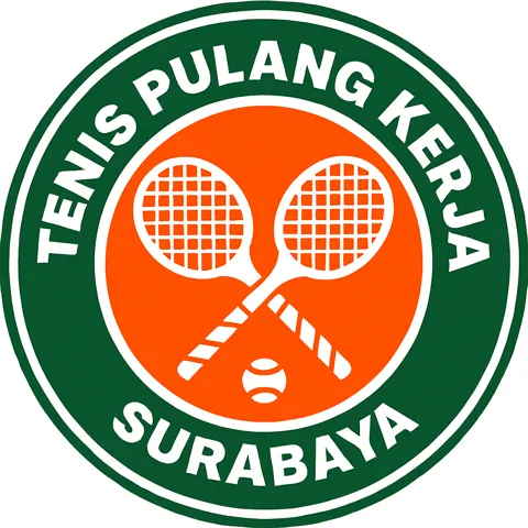 Tenis Pulang Kerja