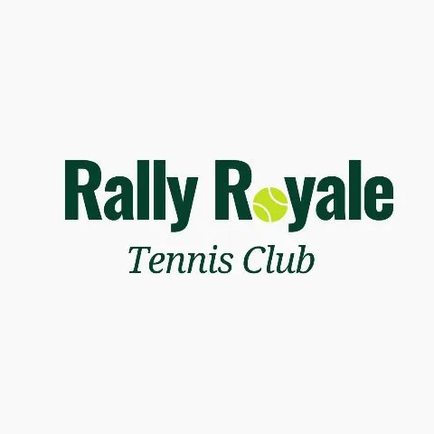 Rally Royale Tennis