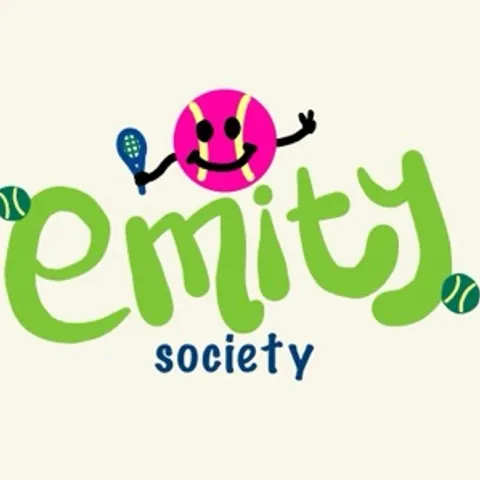 Emity Society