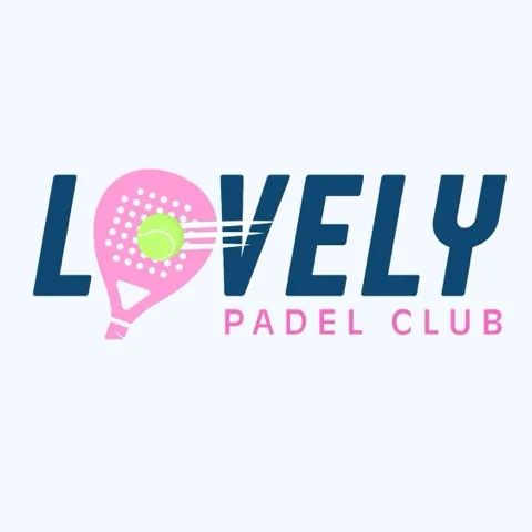 Lovely Padel Club