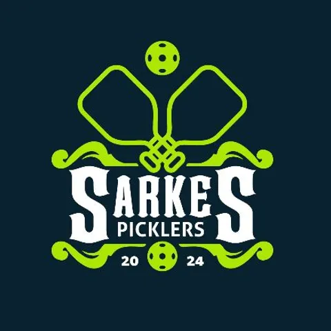 Sarkes Picklers