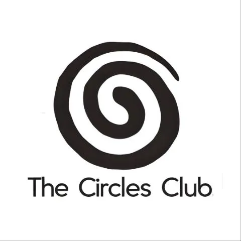The Circles Society
