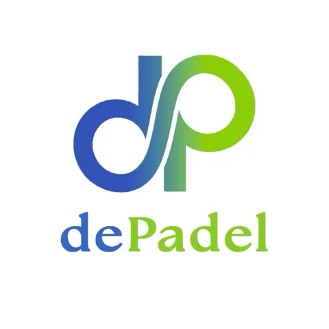 dePadel