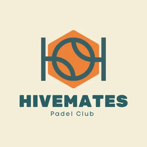 HiveMates