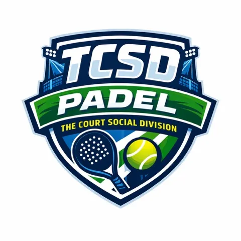 TCSD Padel