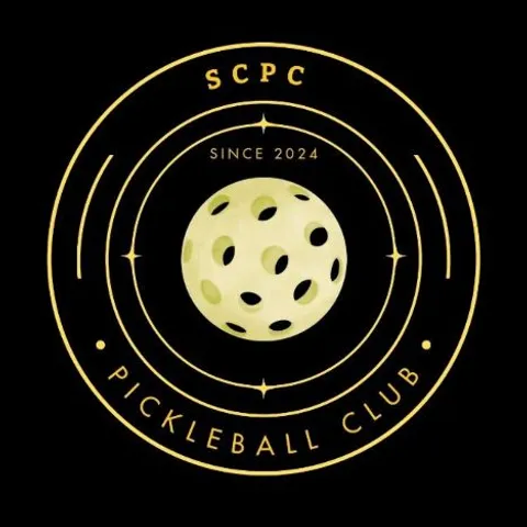 Sg.Chua Pickleball Club