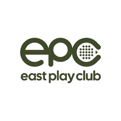 East Play Club