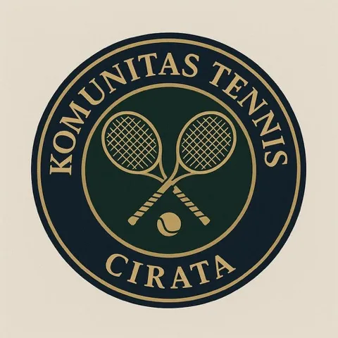 CIRATA TENNIS CLUB