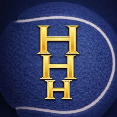 HHH Tennis Club