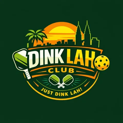 Dink Lah Club