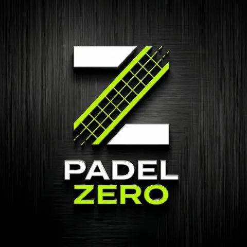 Padel Zero