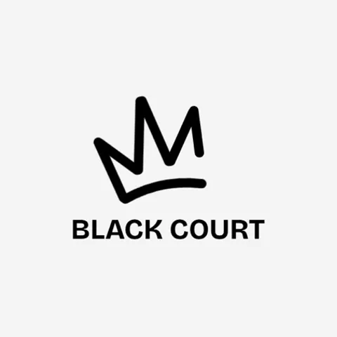 Black Court Club