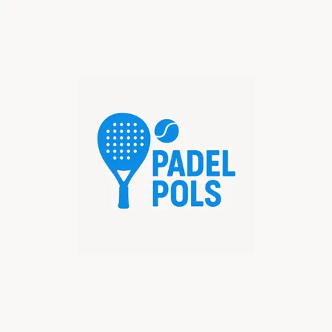 Padel Pols