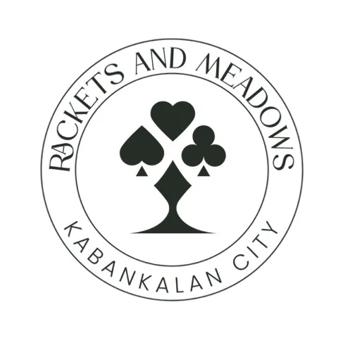 Rackets and Meadows Pickleball