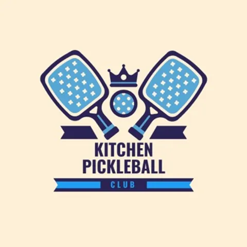 Kitchen Pickleball Club