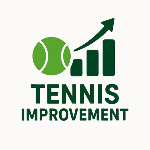 Tennis Improvement