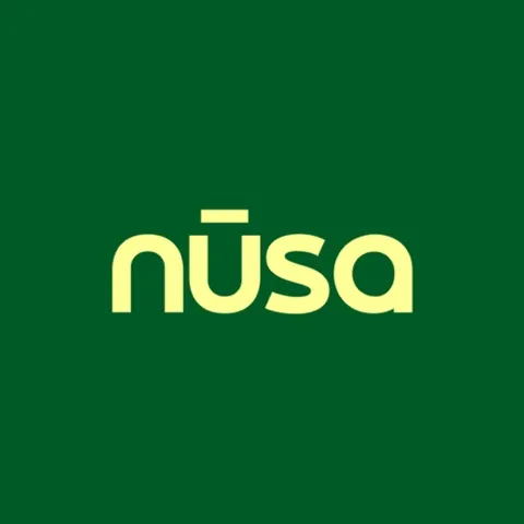 nusa community 