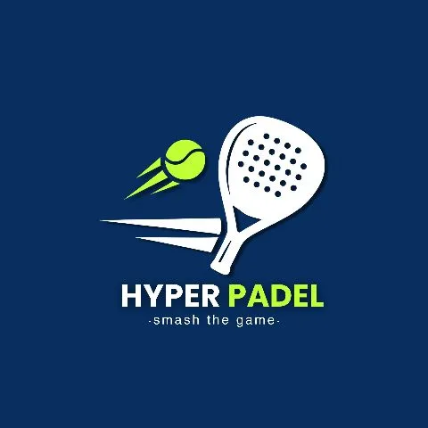 Hyper.padel
