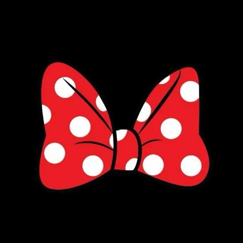 🐭🎀Minnie Pickle Club🎀🐭