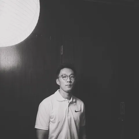 Space Studio Social Club