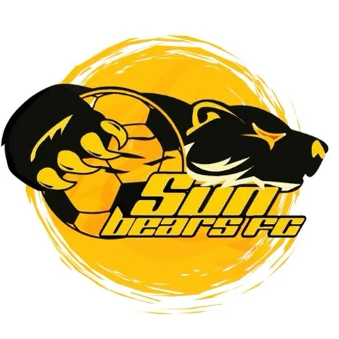 Sunbears Football Club