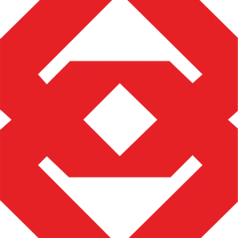 Pickle Ball Life Time