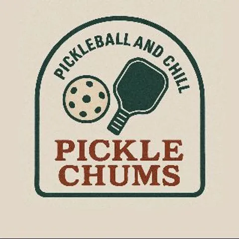 Pickle Chums