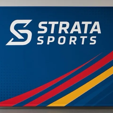 Strata Sports