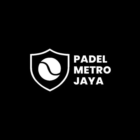 Padel Metro Jaya (PMJ)