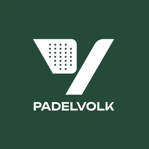 Padel Volk