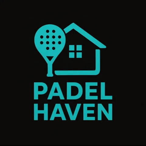 Padel Haven