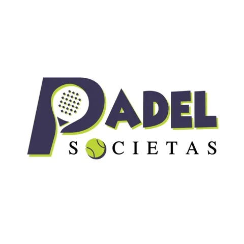 Padel Societas