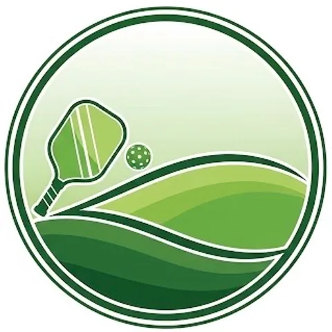 Bukit Kiara Singles Games