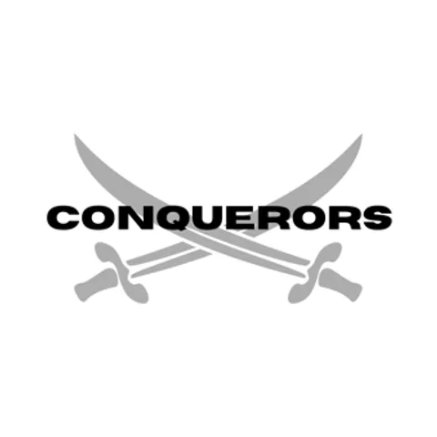 Conquerors