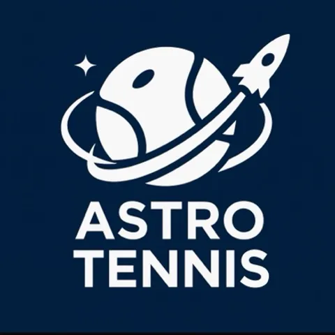 Astro Tennis