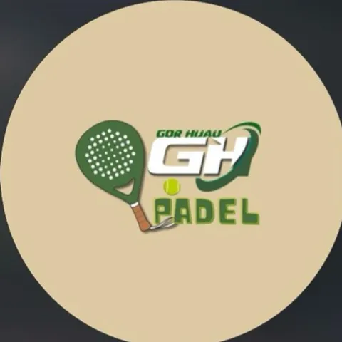 GH PADEL