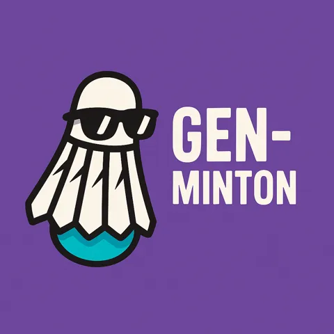 GEN-MINTON
