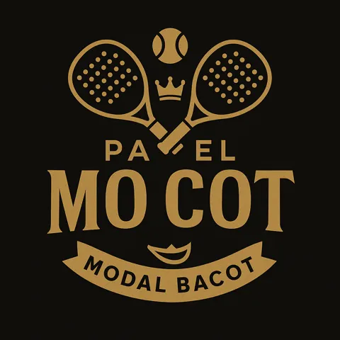 Padel Mo Cot
