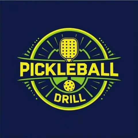 Pickle Drill