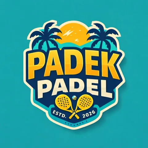 Padek Padel