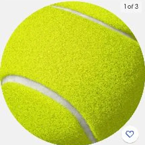 Sembawang/yishun group