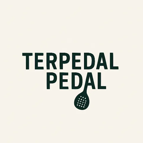 TERPEDALPEDAL
