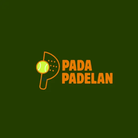 PadaPadelan