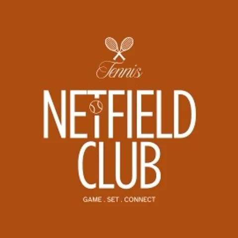 TENNIS NETFIELD CLUB (TNC)
