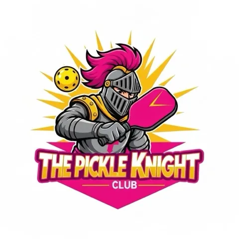 PickleKnight