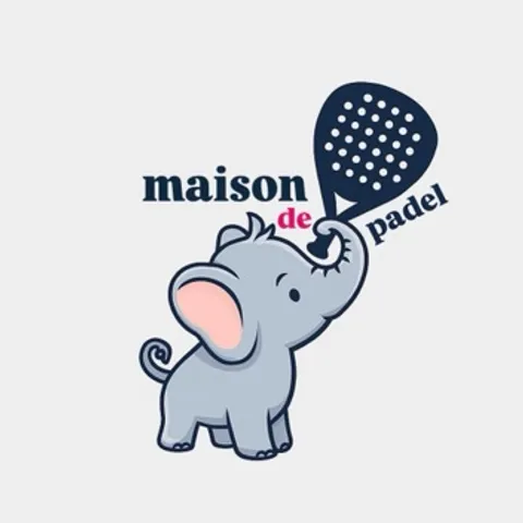 Maisondepadel.indo