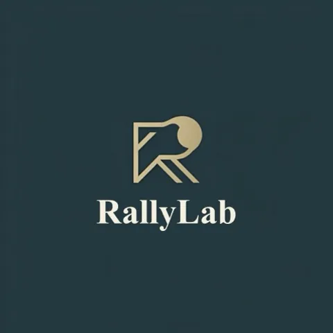 RallyLab 