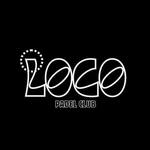 Loco Padel Club