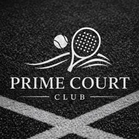Prime Court Padel
